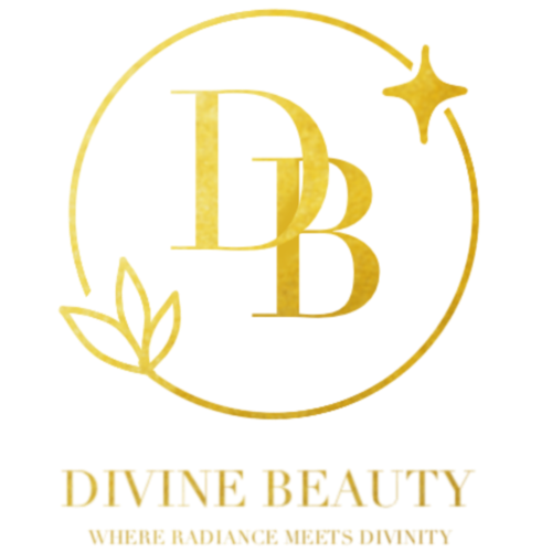 Divine Beauty Salon, Bedminster