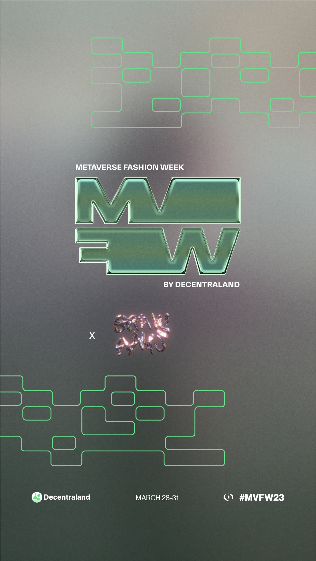 MVFW1-BRAWArtboard 1_2.png