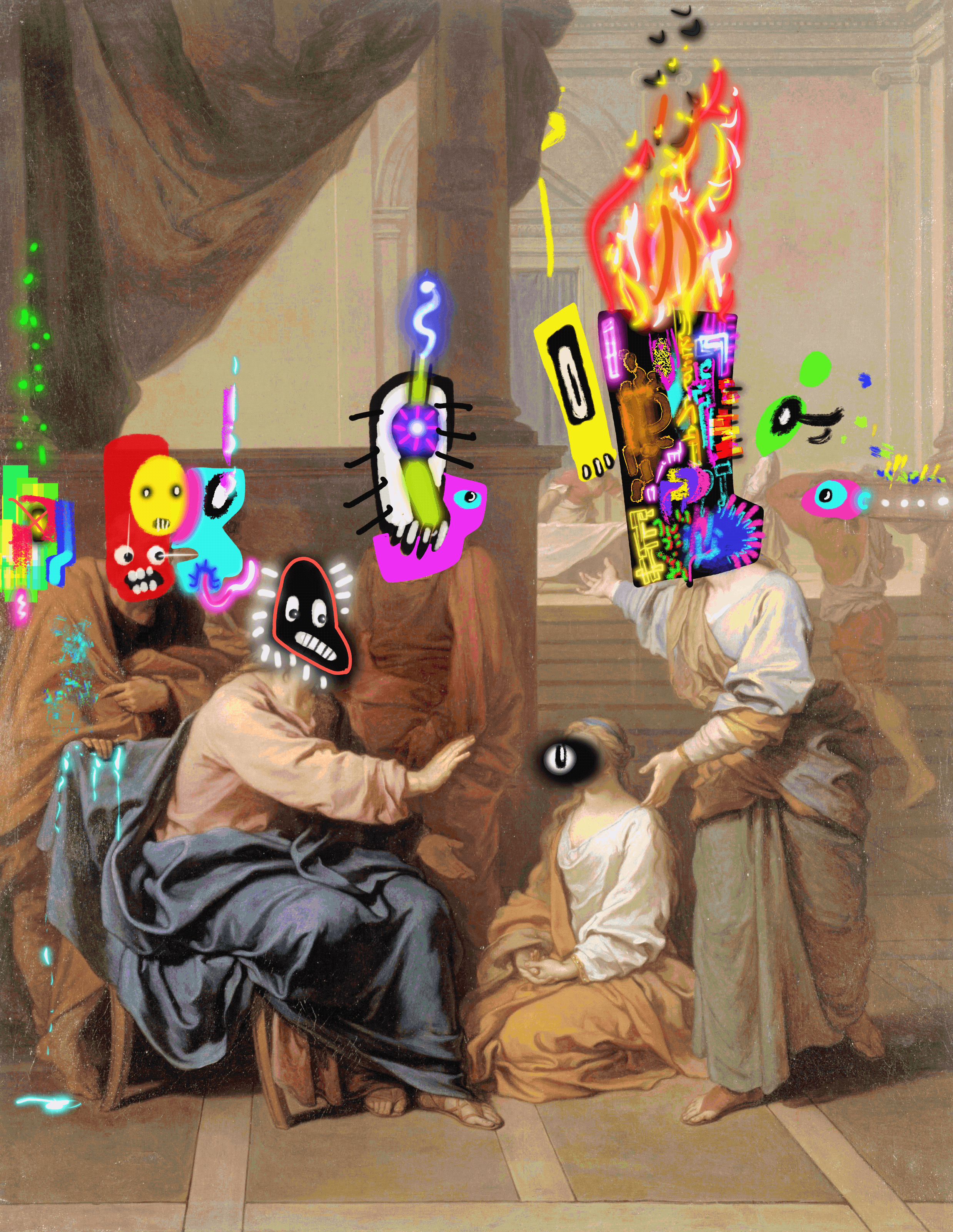 When_Mother's_Fail_To_Communicate_.gif