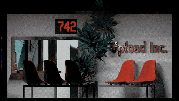 ezgif.com-video-to-gif (3).gif