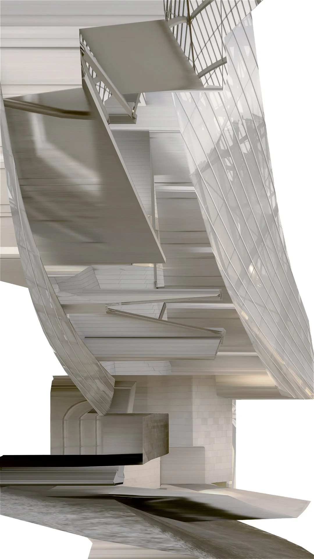 viewport_04_dirkkoy_still04.jpg