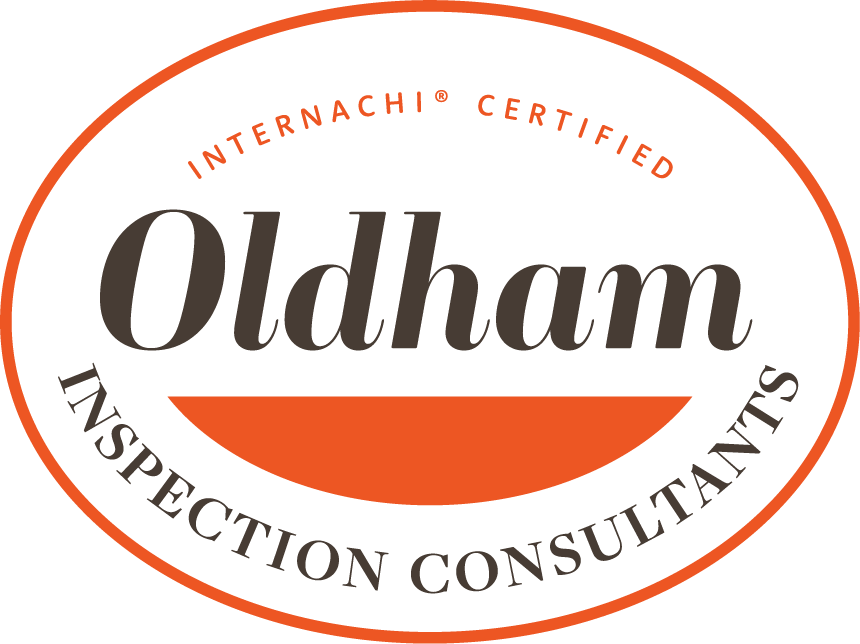 Oldham Inspection Consultants Ohio and West Virginia Home Inspectors