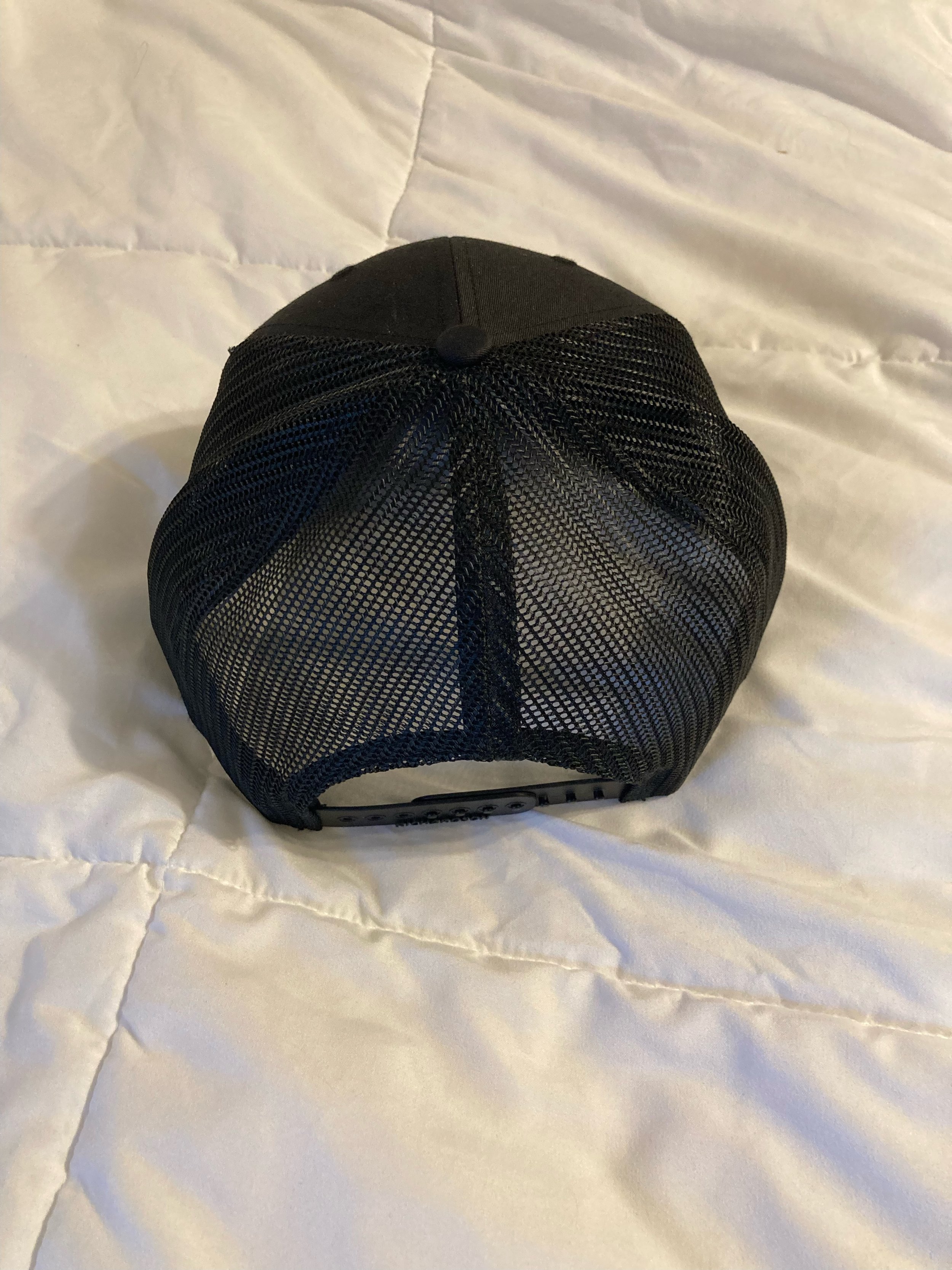 image1 - Copy (2).jpeg