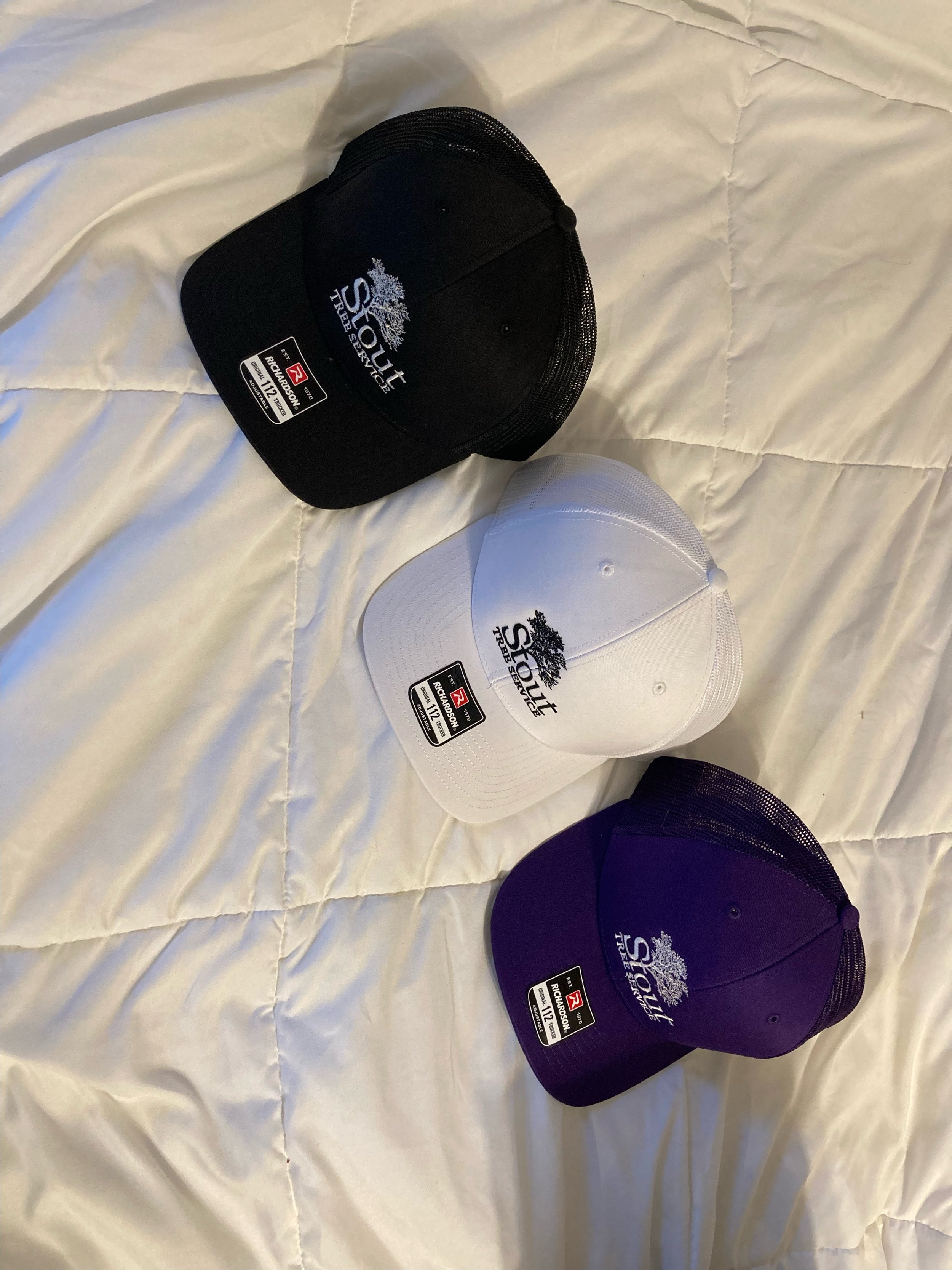 image2 - Copy.jpeg