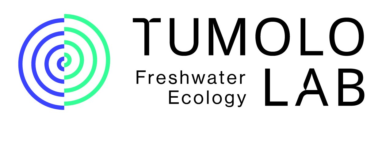 Tumolo Lab