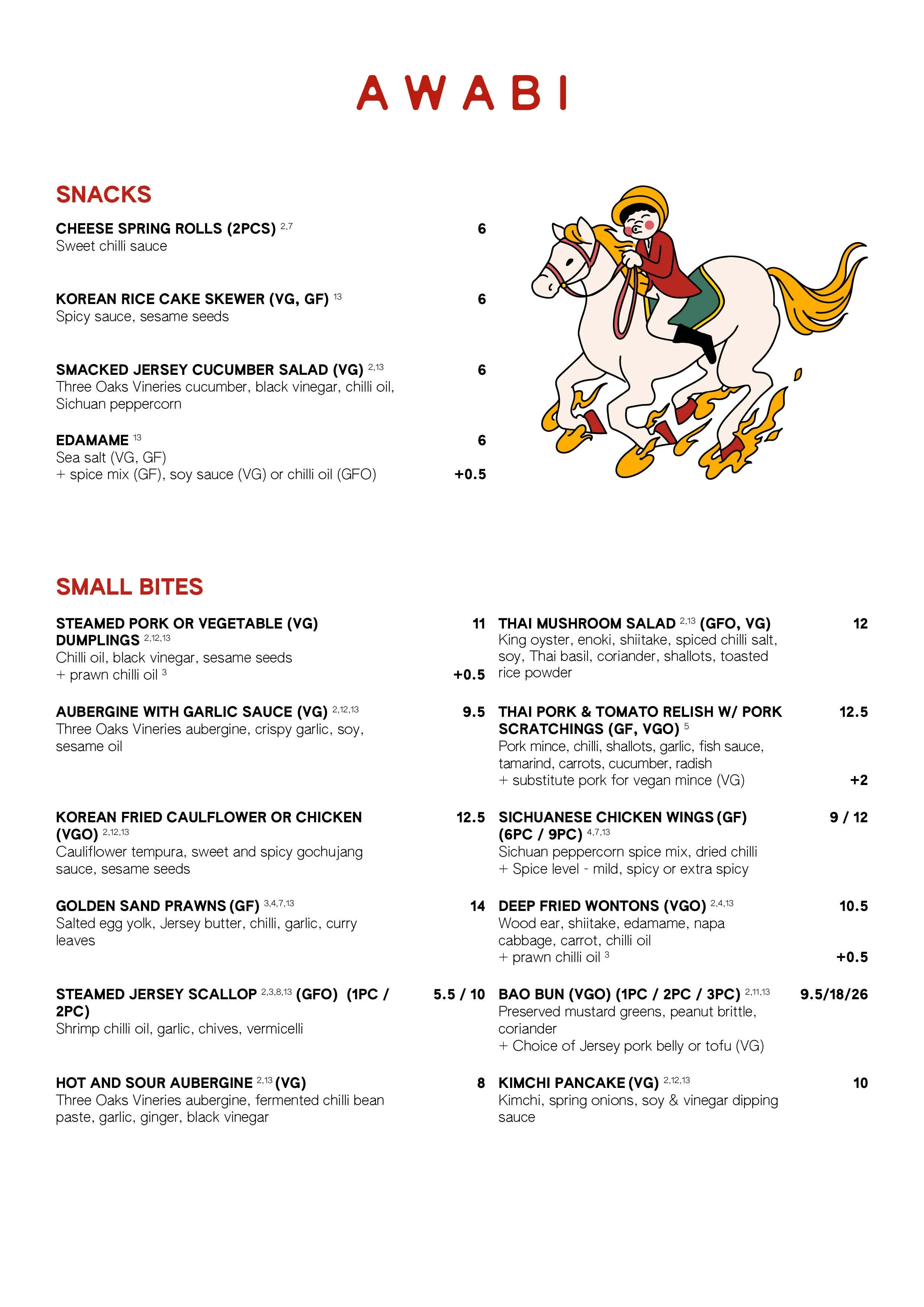 Awabi_Food_A4_Portrait_LNY26.jpg