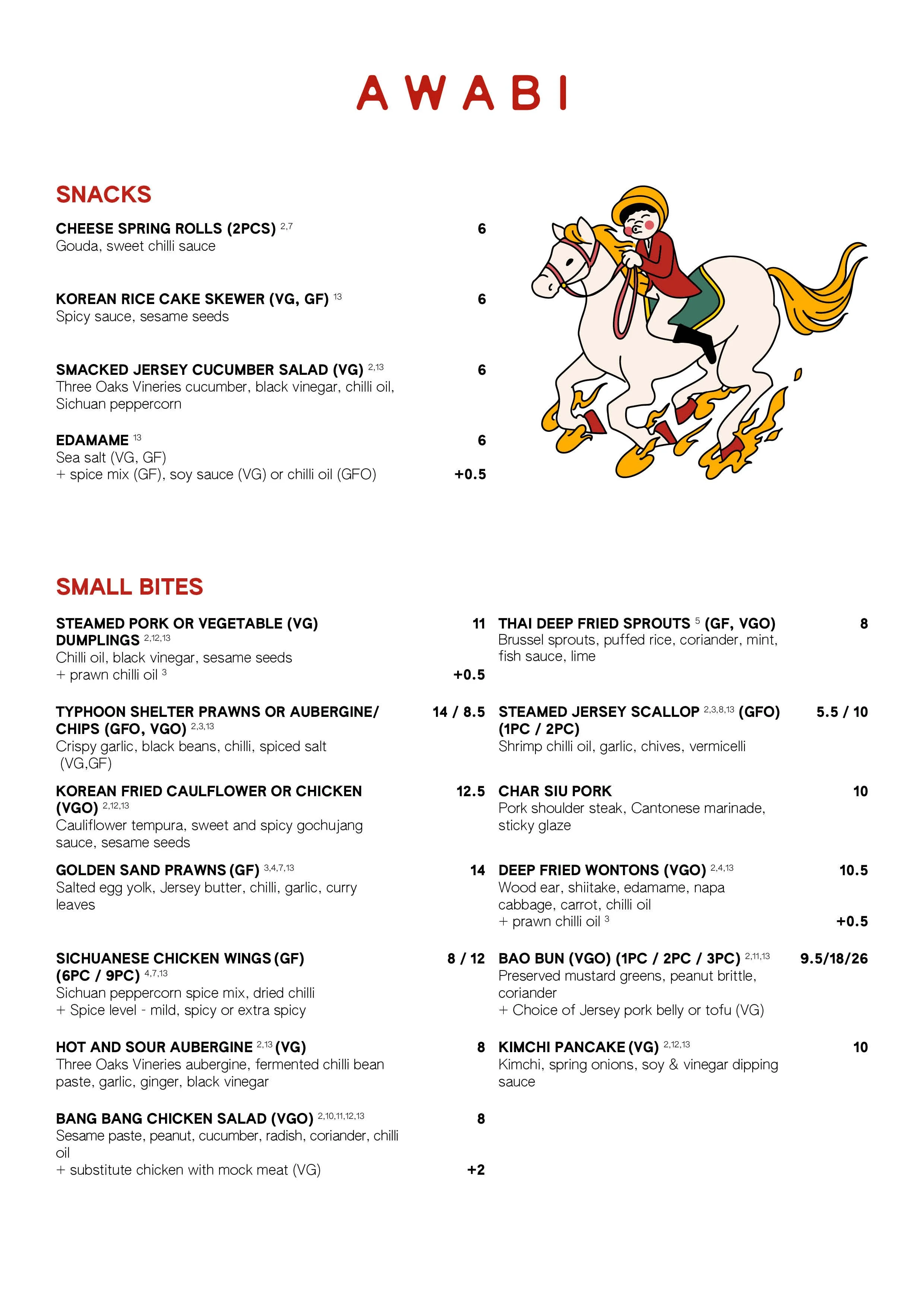Awabi_Food_A4_Portrait_March_26.jpg