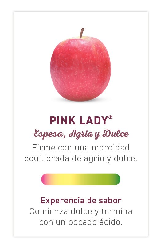 Flavogram-Tiles-Web-Spanish14.jpg