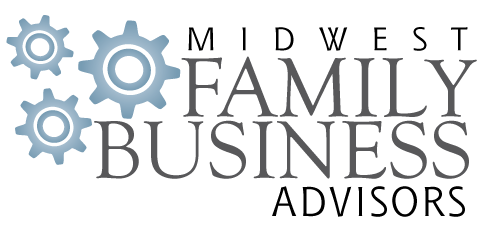 Midwest Family Business Advisors