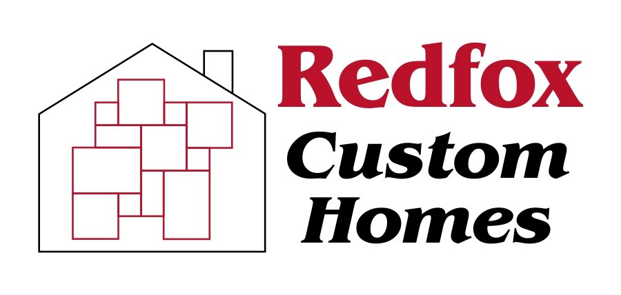 Redfox Custom Homes