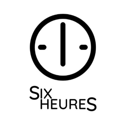 SIX HEURES