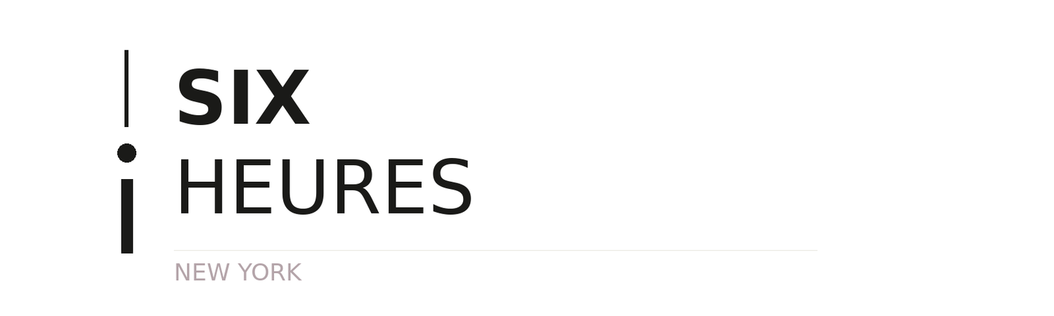 SIX HEURES