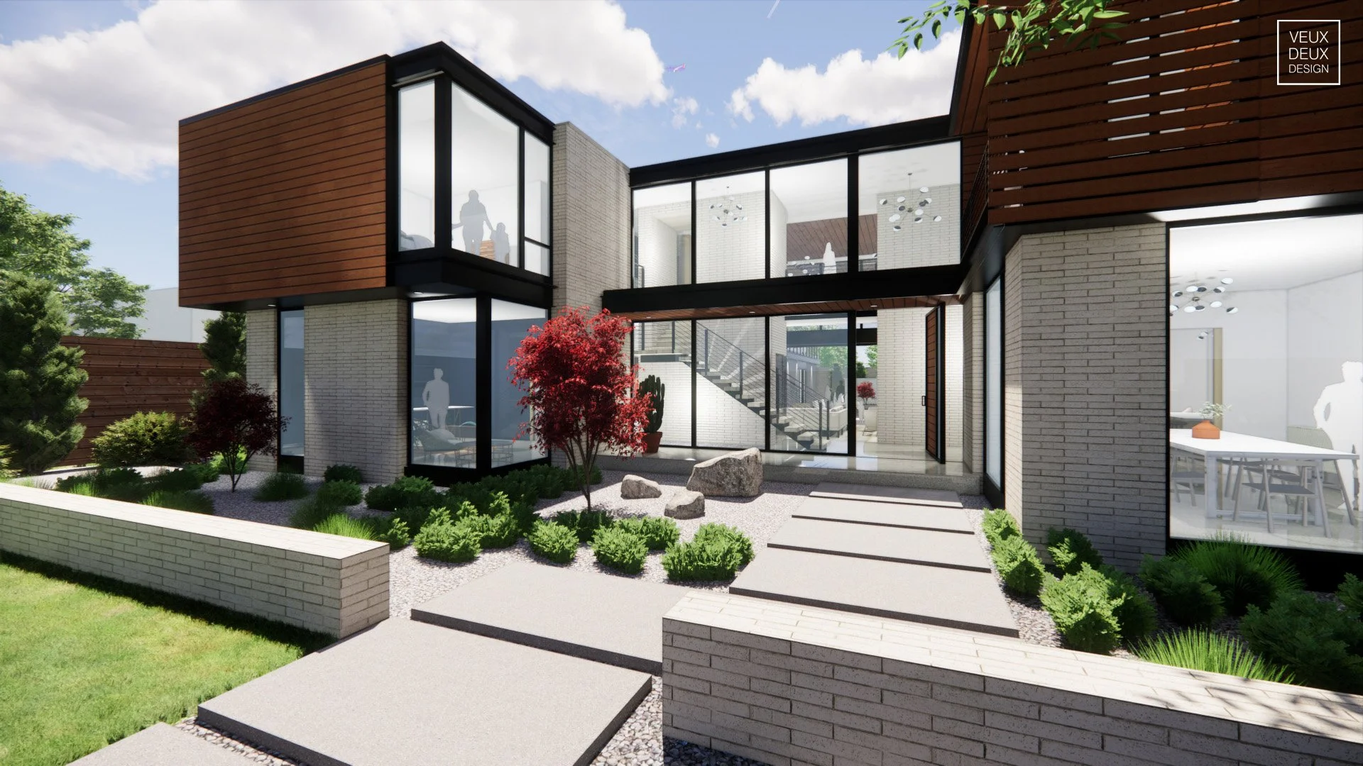 Front Elevation.jpg