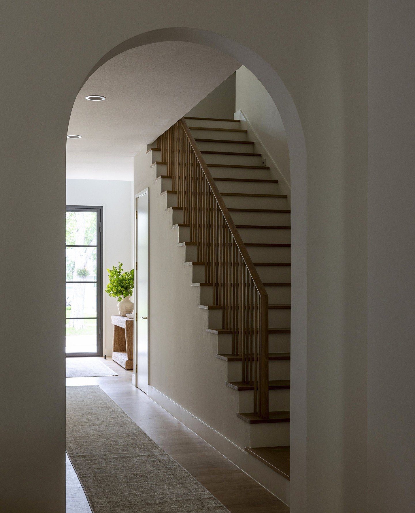 Mixon⁠
⁠
@jordanmadisondesign⁠
⁠
#dallasarchitecture #dallasdesign #dallasarchitect #eastdallas #residentialarchitecture #Dallas #womanownedbusiness