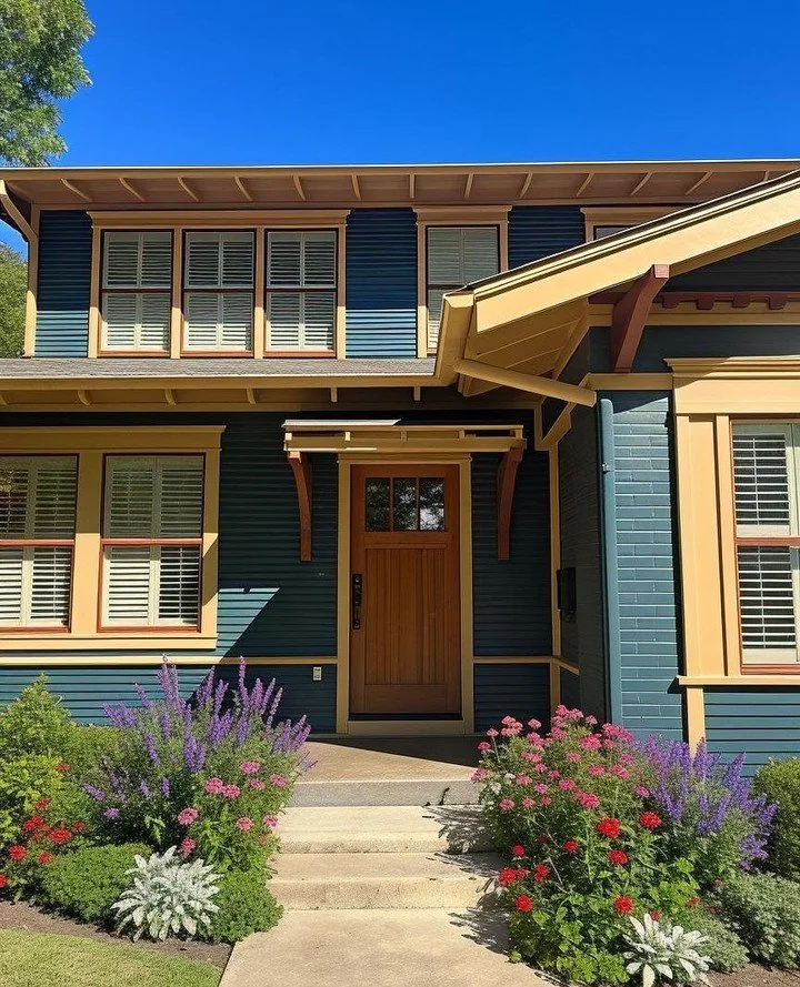 Lower Greenville Remodel #goliad⁠
⁠
@ripleyreno⁠
⁠
#dallasrenovation #dallasremodel #lowergreenville #dallasarchitecture #dallasdesign #dallasarchitect #eastdallas #residentialarchitecture #Dallas #womanownedbusiness