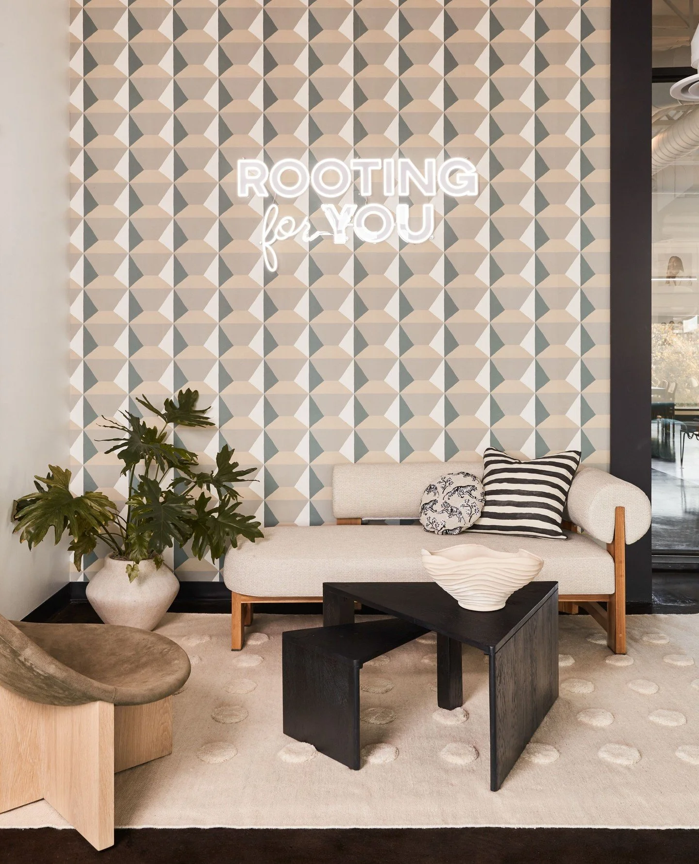 Divi Headquarters⁠
Rooting for you in 2026!⁠
⁠
@kariadesignstudio⁠
@rttxconstruction