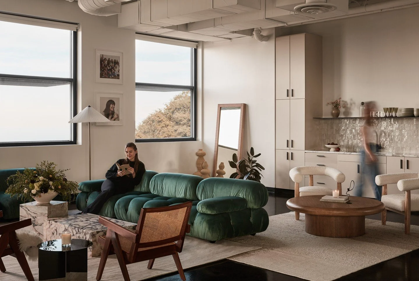 Divi HQ⁠
⁠
@kariadesignstudio⁠
@rttxconstruction