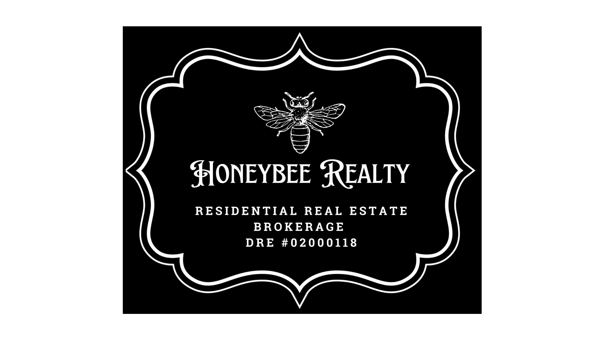 Honey Bee.png