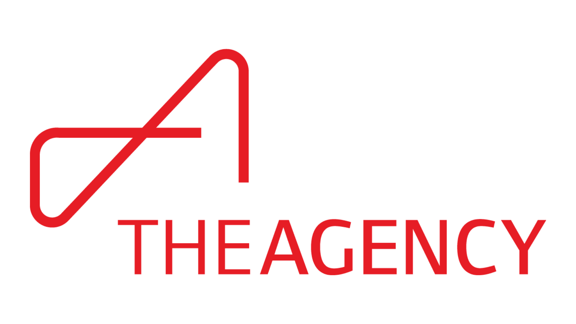Agency.png