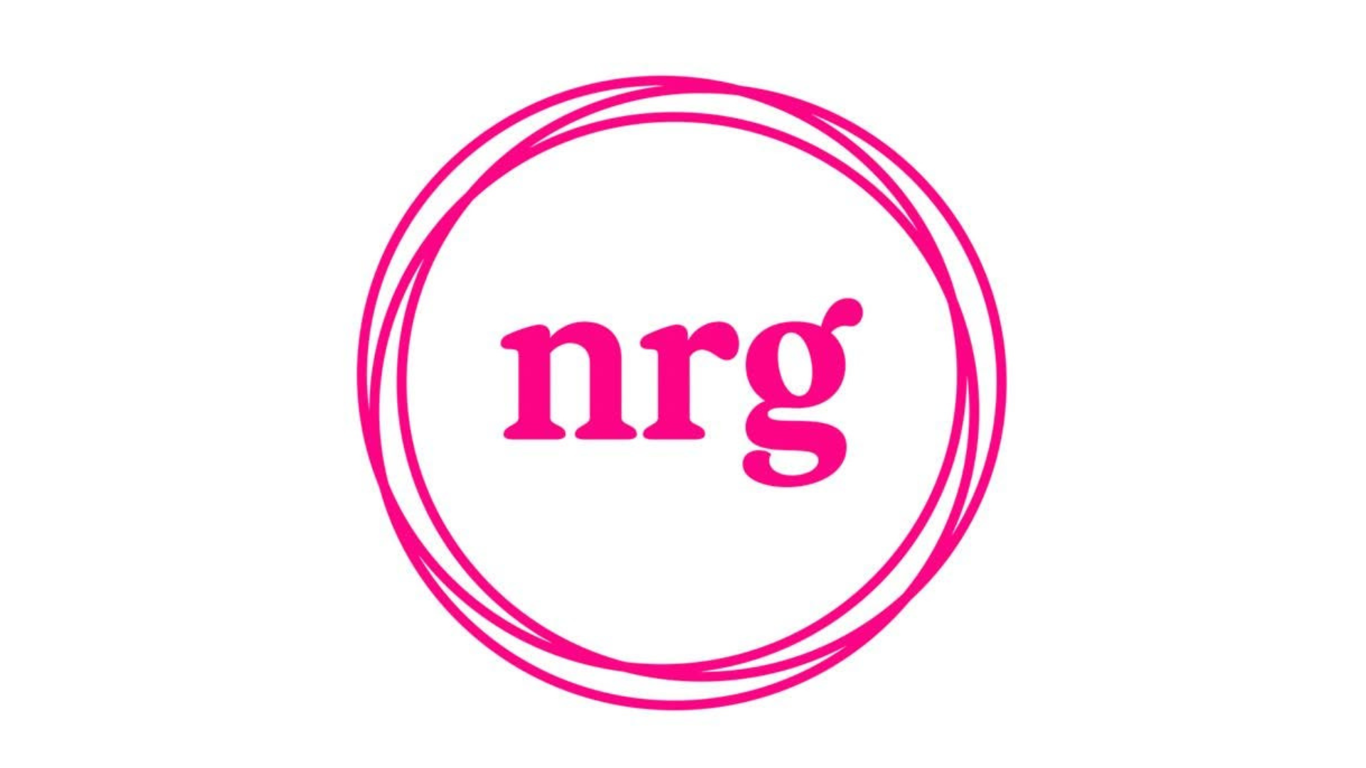 Brag List Website Logo Size (1).png