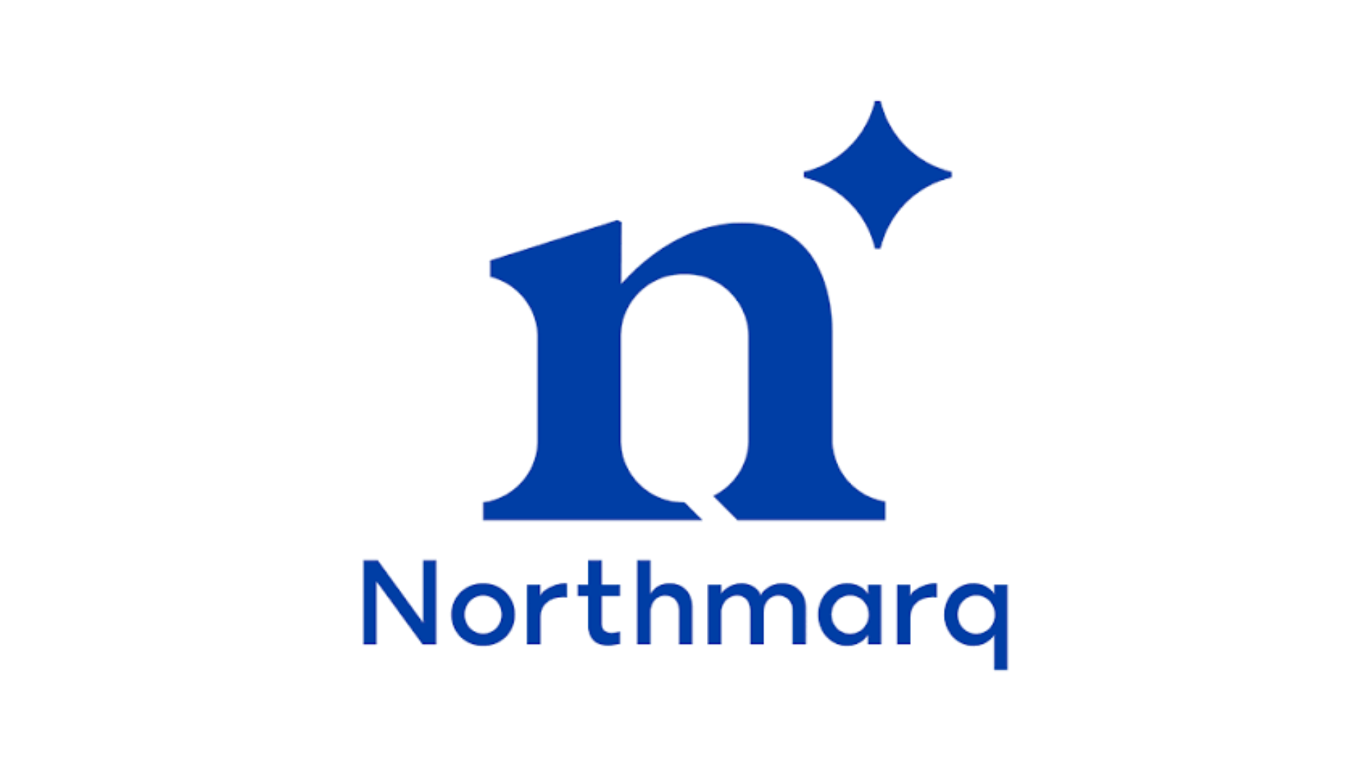 Northmarq.png