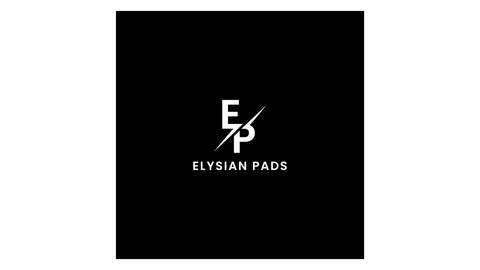 Elysian.png