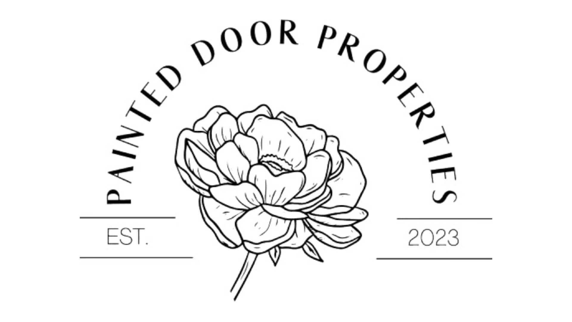 Painted Door Properties.png