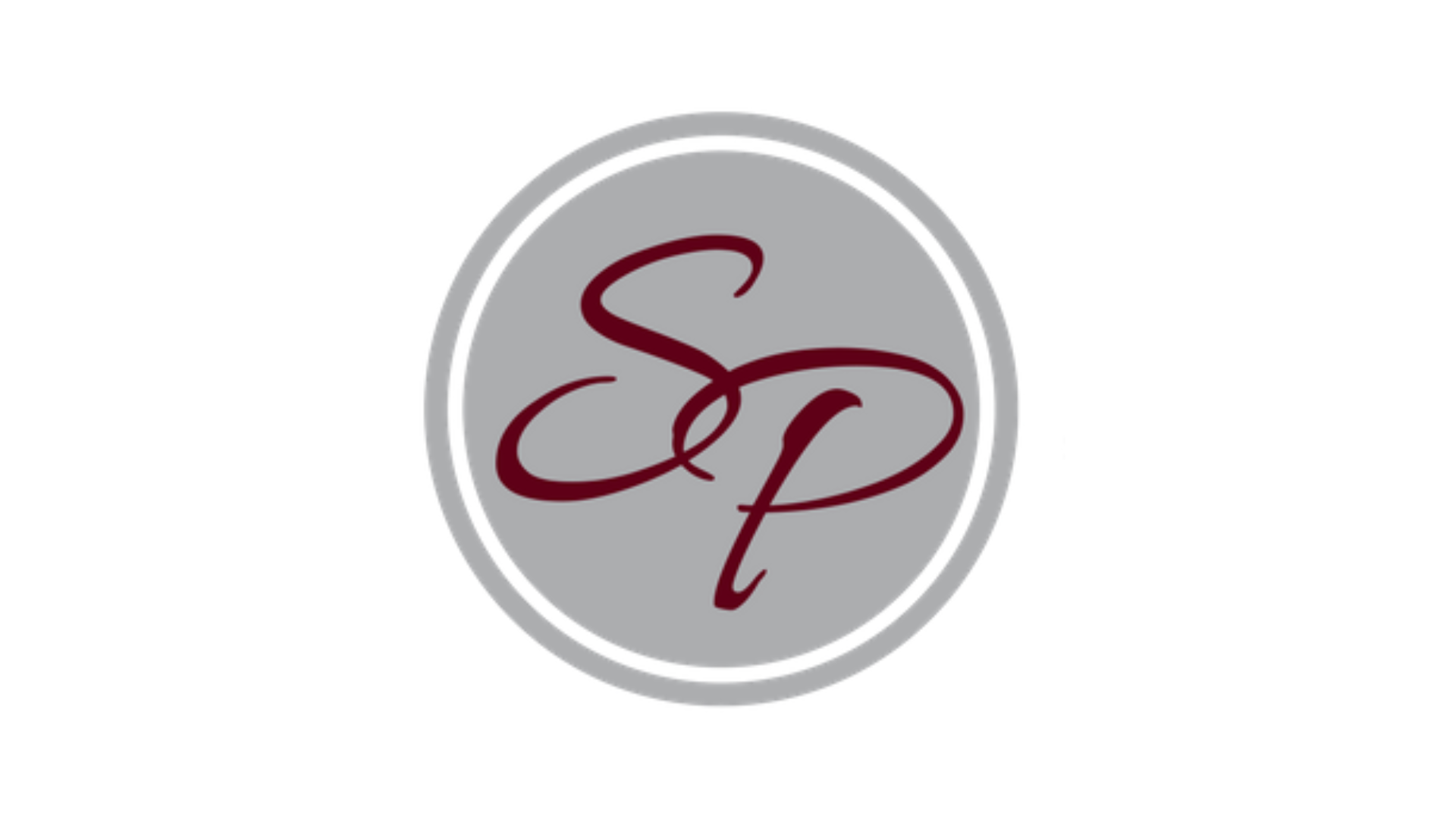 Brag List Website Logo Size (4).png