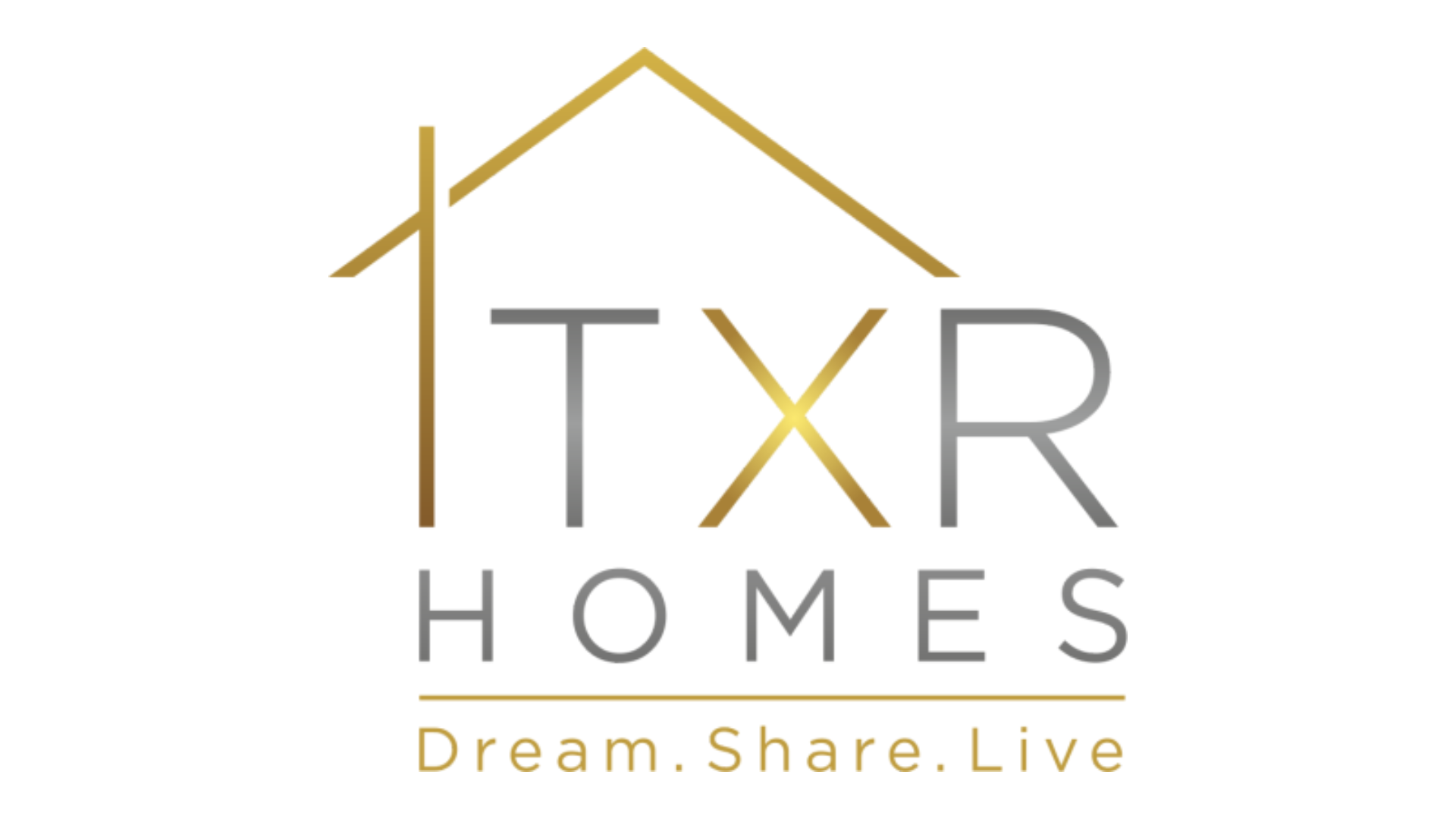 TXR Homes.png
