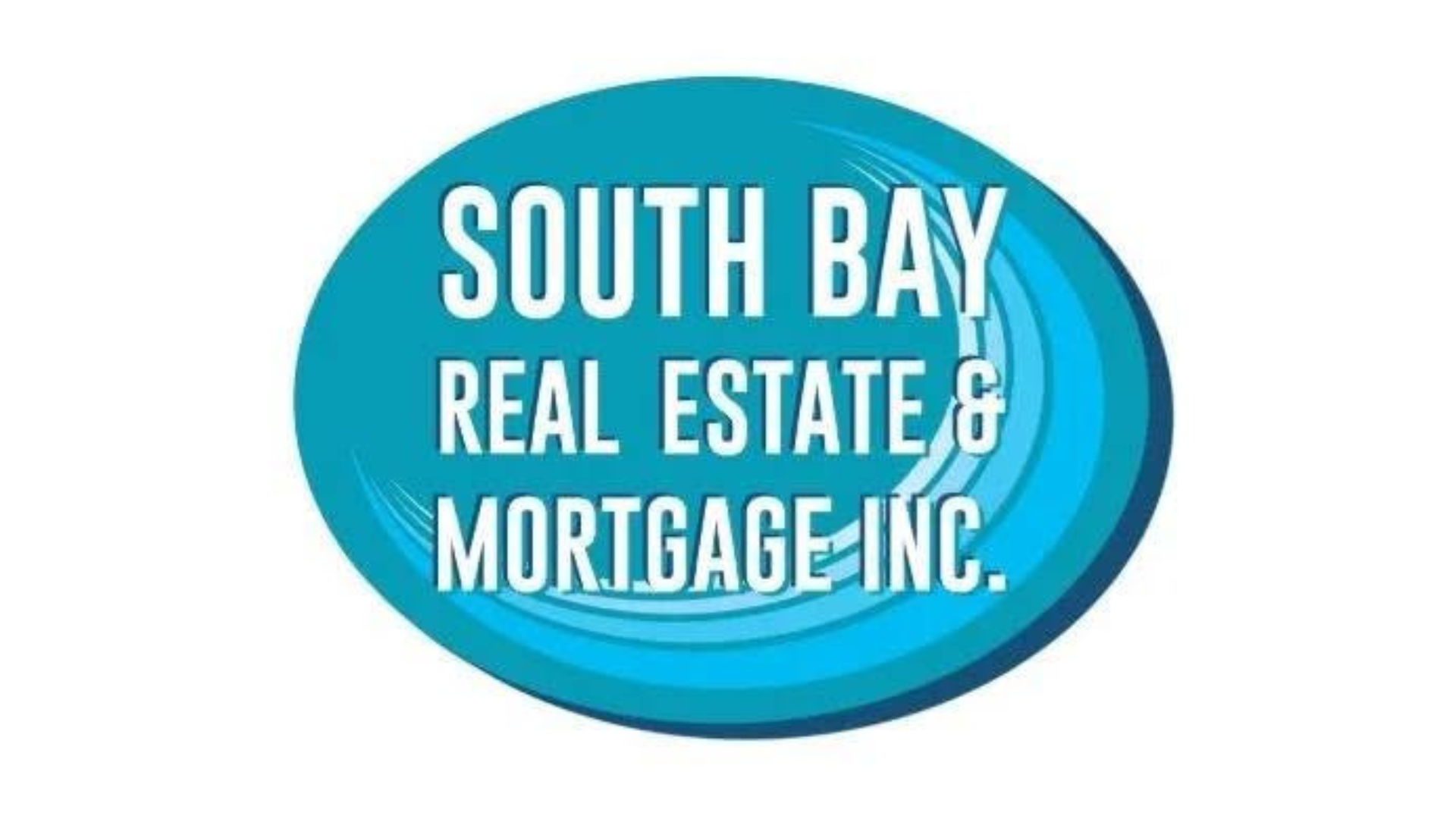 South Bay.png