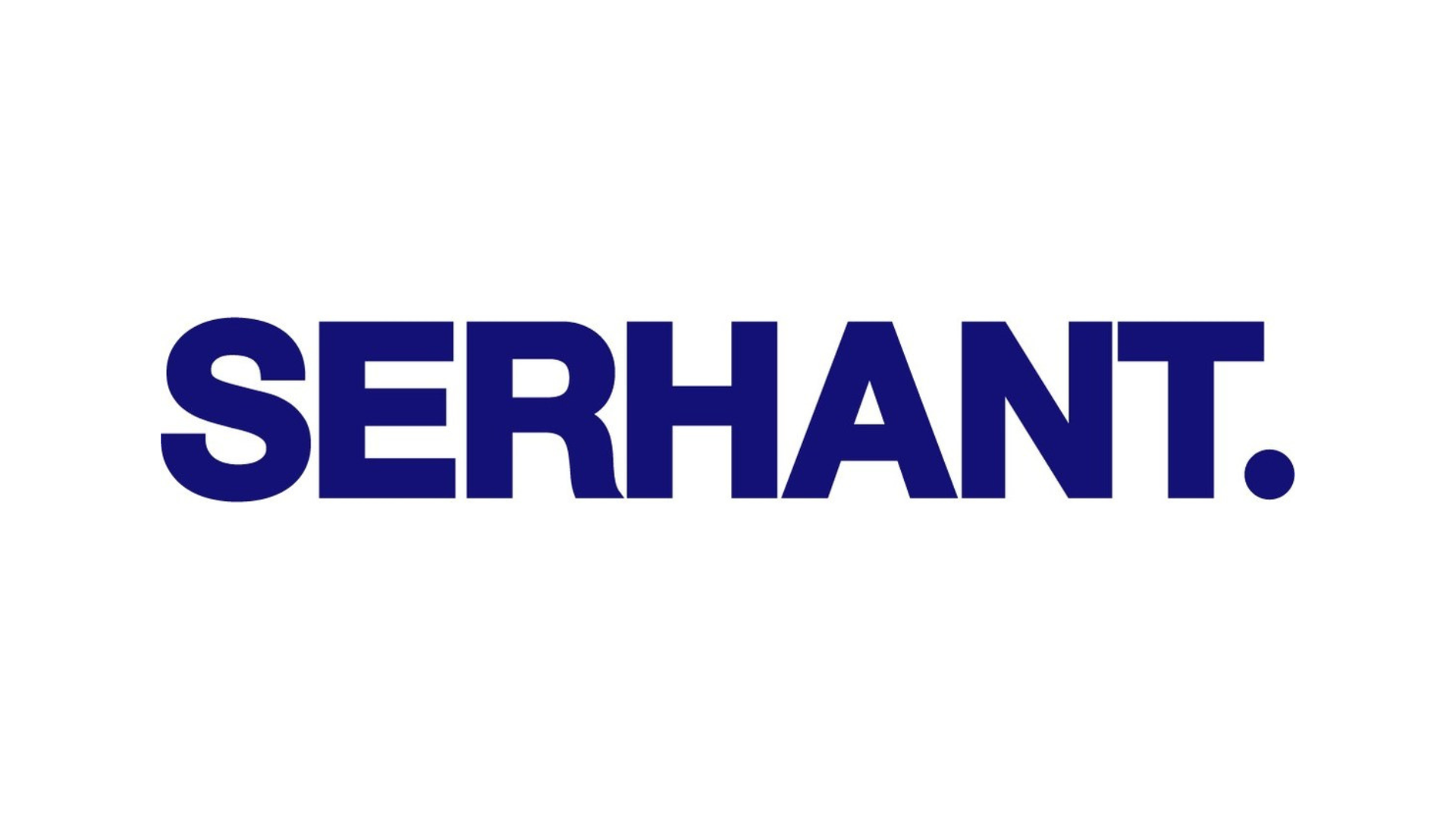 Serhant.png