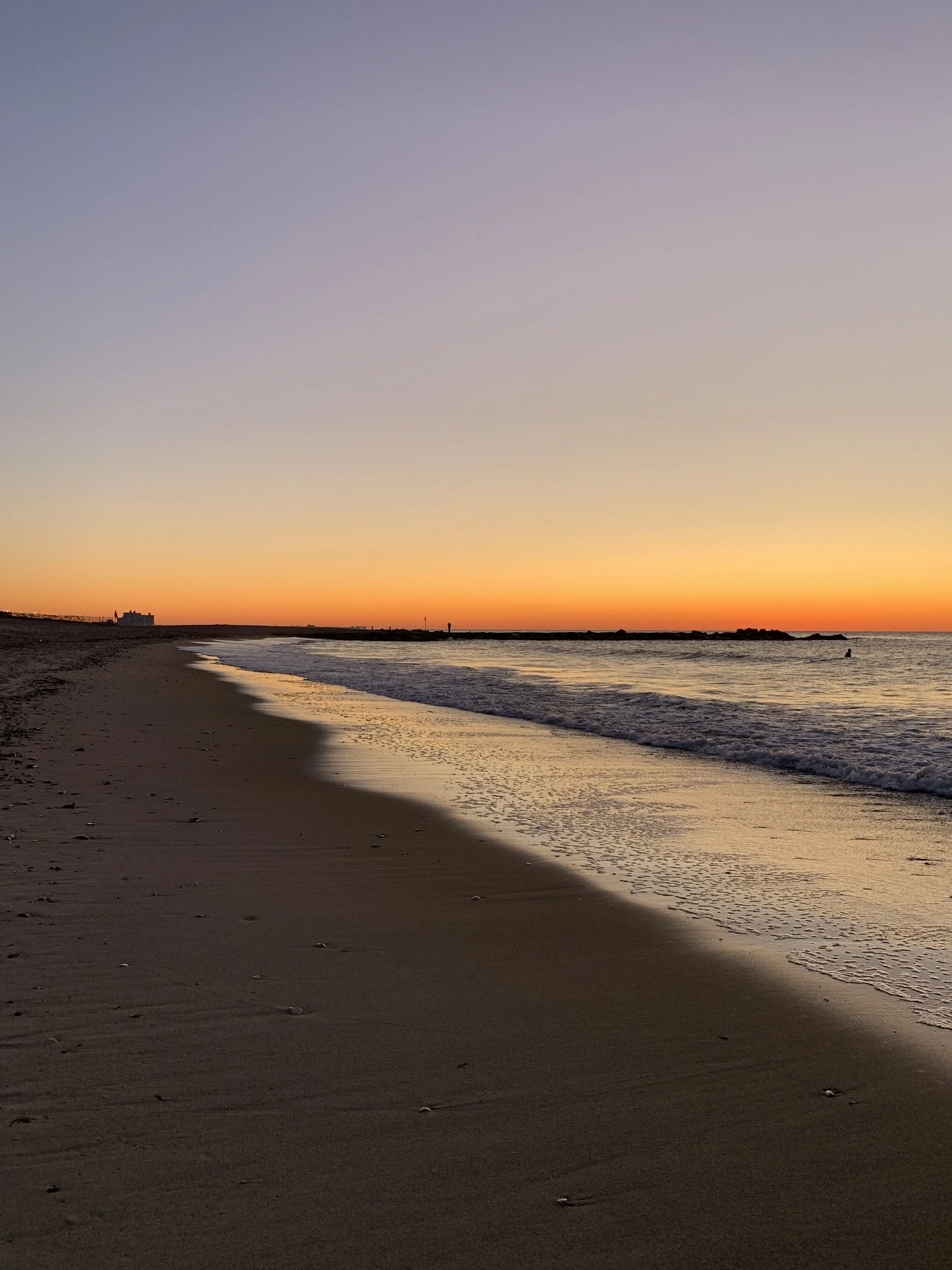 Walsh Properties Rockaway NYC