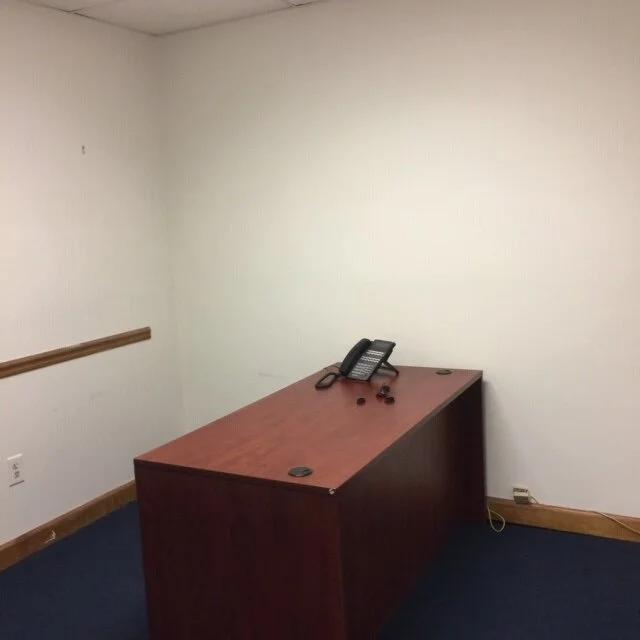 Walsh Properties Rockaway NYC