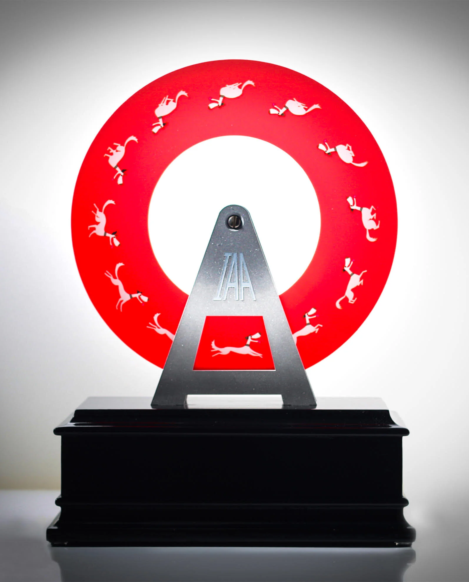 Animation Ireland’s 3rd Irish Animation Awards, Saturday 23rd March 2019