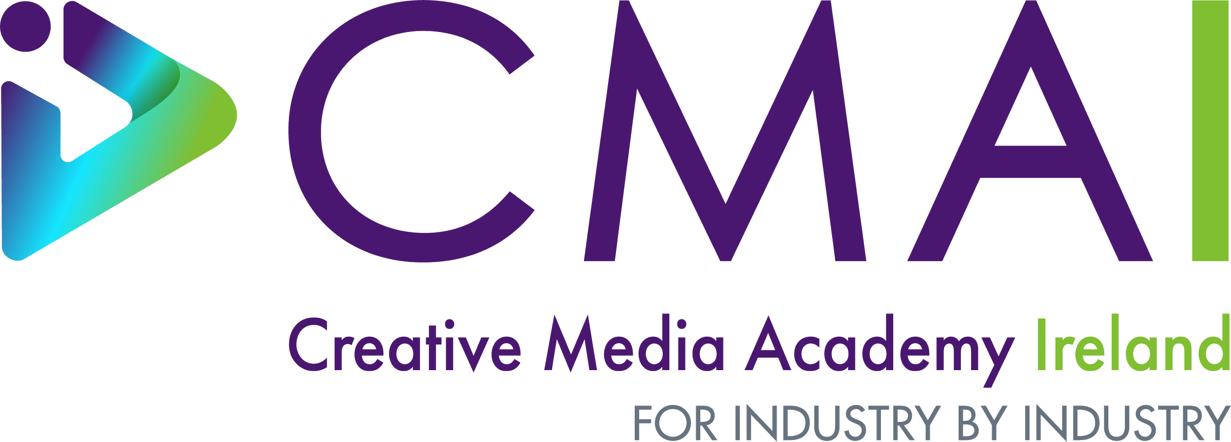 CMAI-LOGO.png