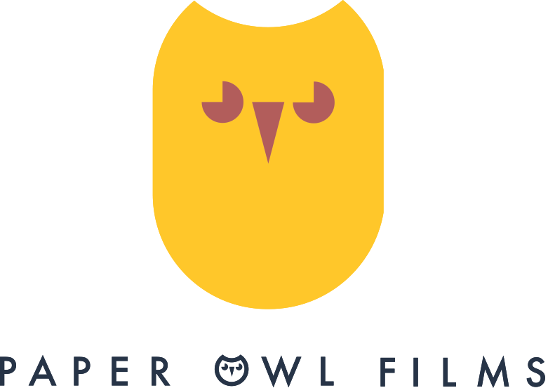 Paper_Owl_Logo_With_Text.png