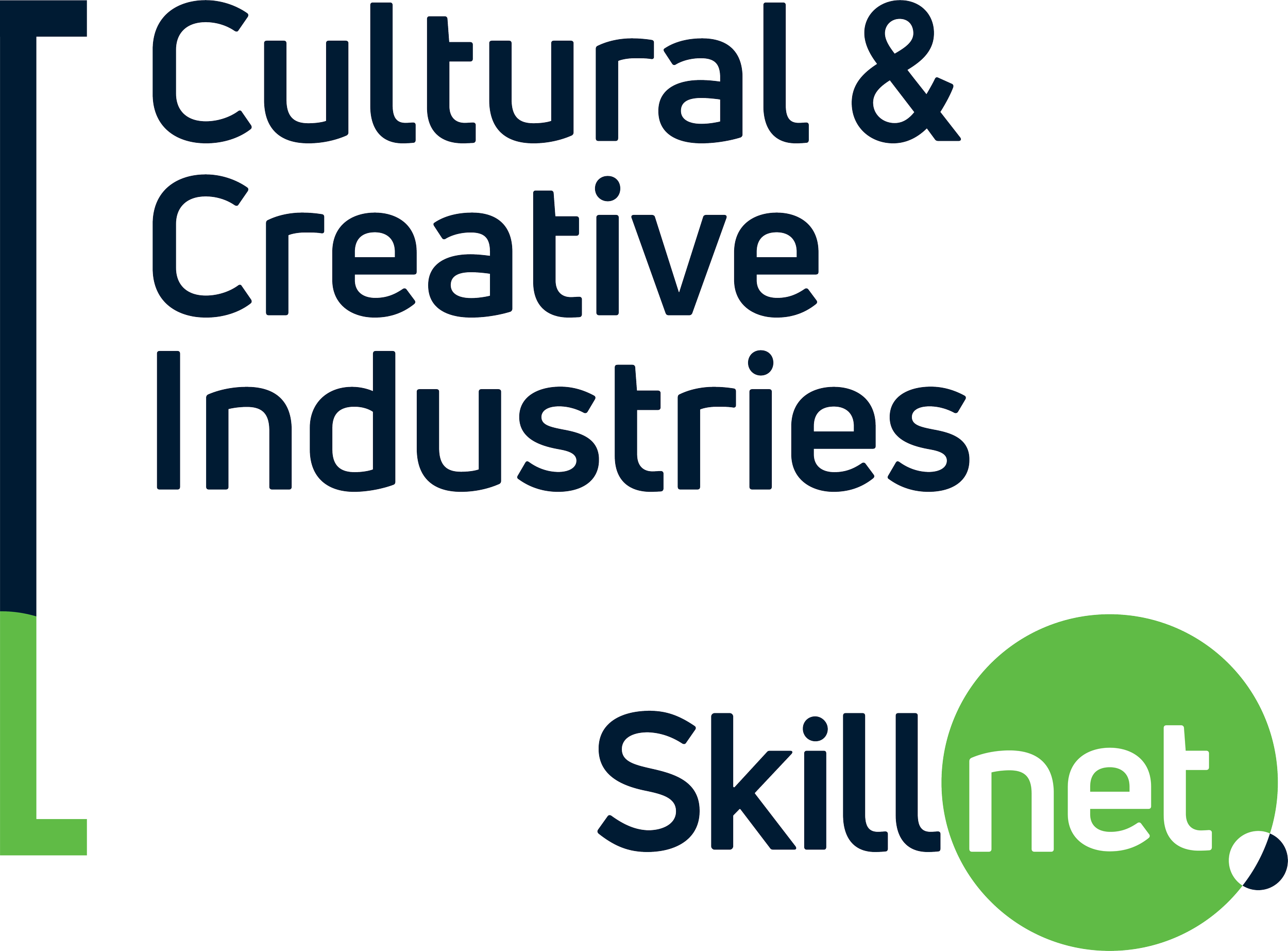 cultural&creativeindustries_skillnet_snn_masthead_fullcolour_cmyk_2000px@300ppi.png