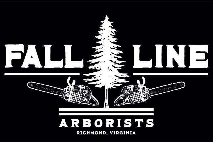 Fall Line Arborists Tree Service