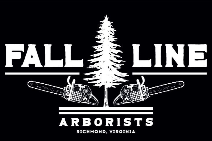 Fall Line Arborists Tree Service