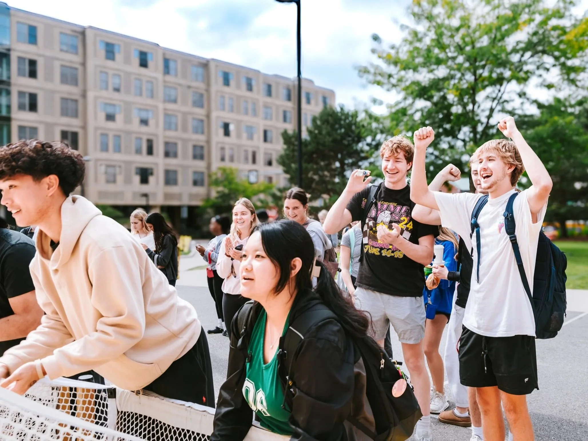 UberOne-UWMadison-63.jpg