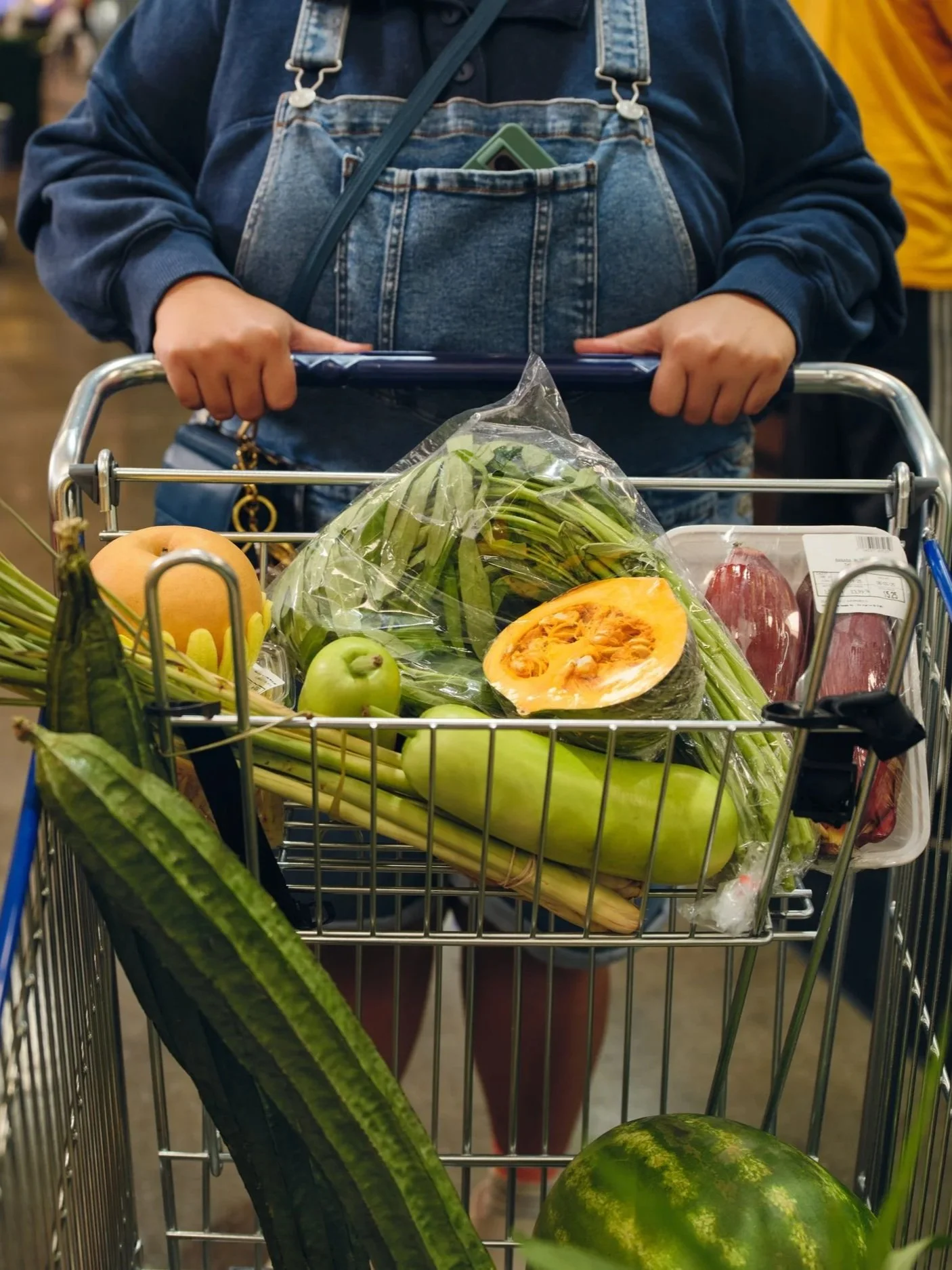 250720_GH_UberEats_FreshGrocery_Pears_APAC_1685_VS_R1.jpg