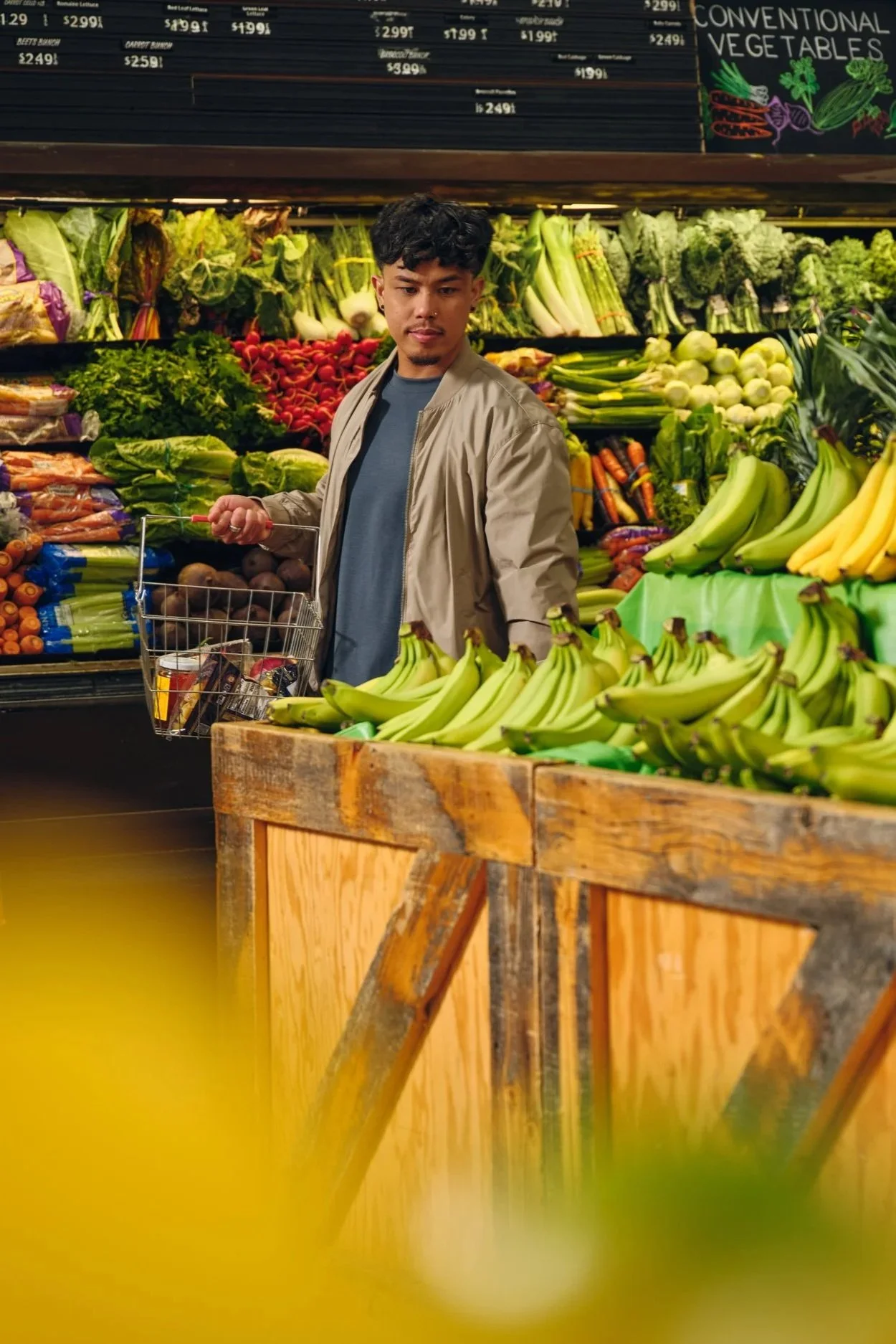 479250720_GH_UberEats_FreshGrocery_Bananas_USC_6914_VS_R2.jpg