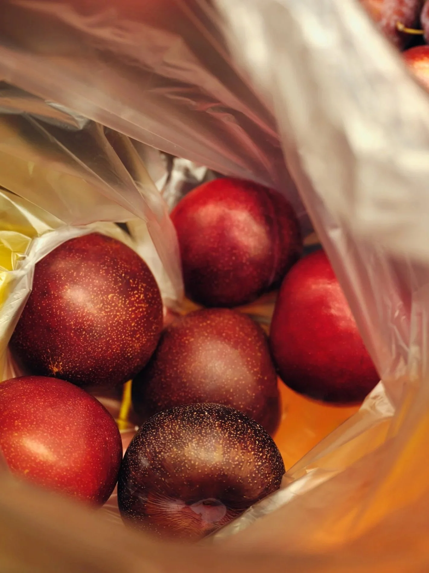 250720_GH_UberEats_FreshGrocery_Fruit_EMEA_5660_VS_R3.jpg