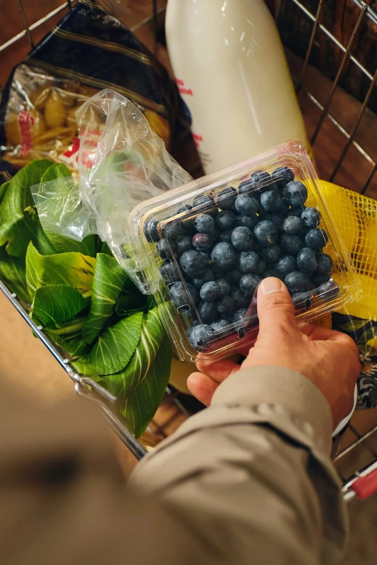 250720_GH_UberEats_FreshGrocery_Berries_USC_6890_VS_R3.jpg