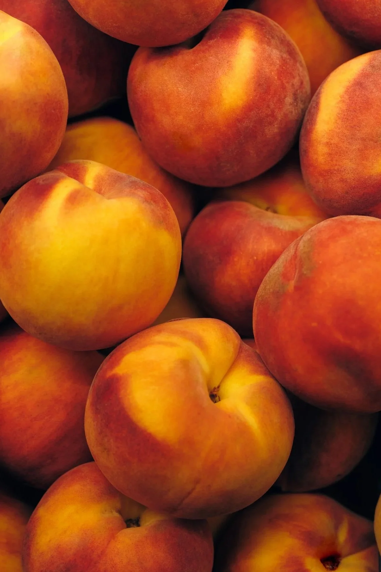 250720_GH_UberEats_FreshGrocery_Fruit_EMEA_5685_VS_R2.jpg