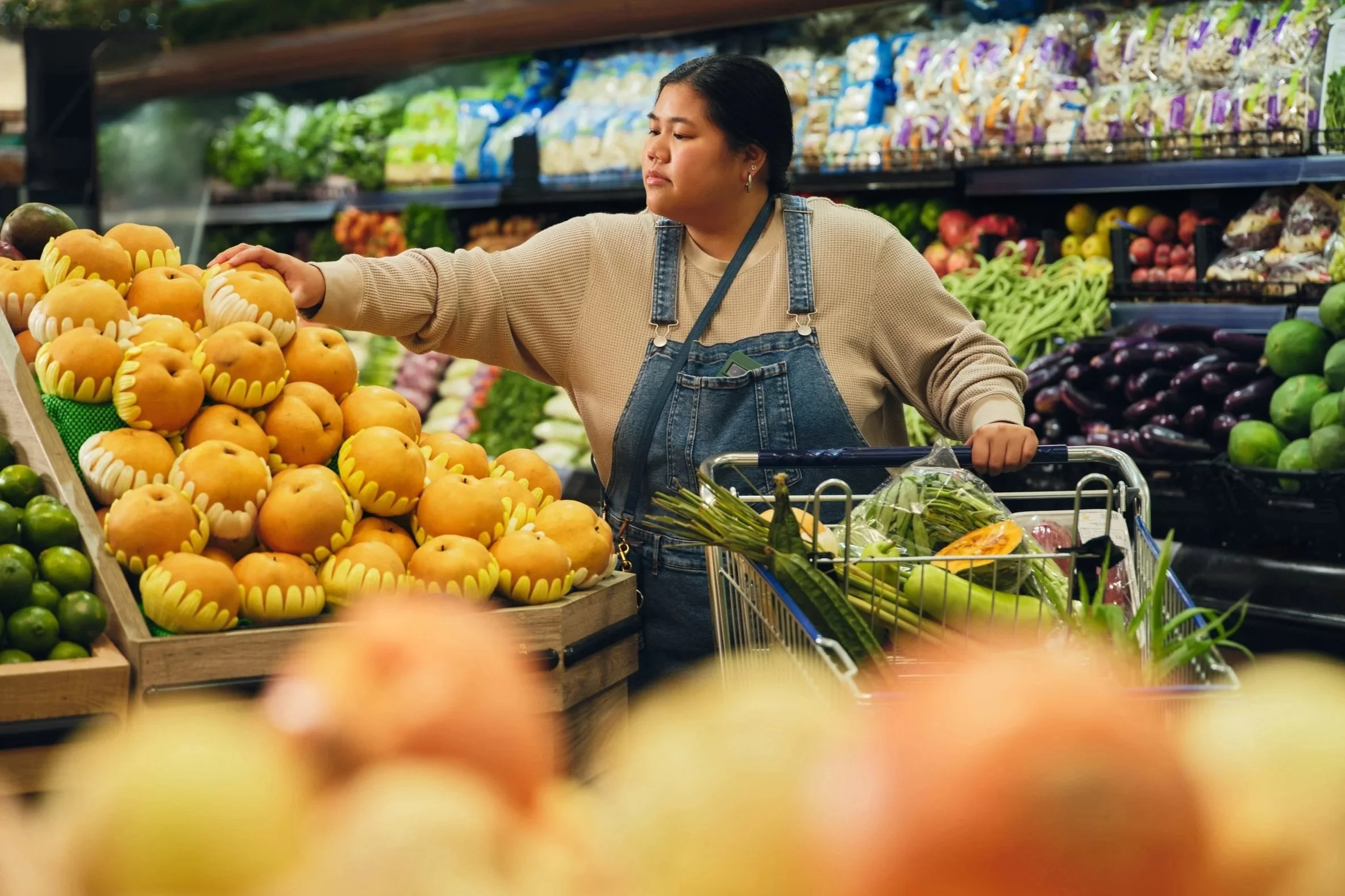 250720_GH_UberEats_FreshGrocery_Pears_APAC_1575_VS_R2+%281%29.jpg