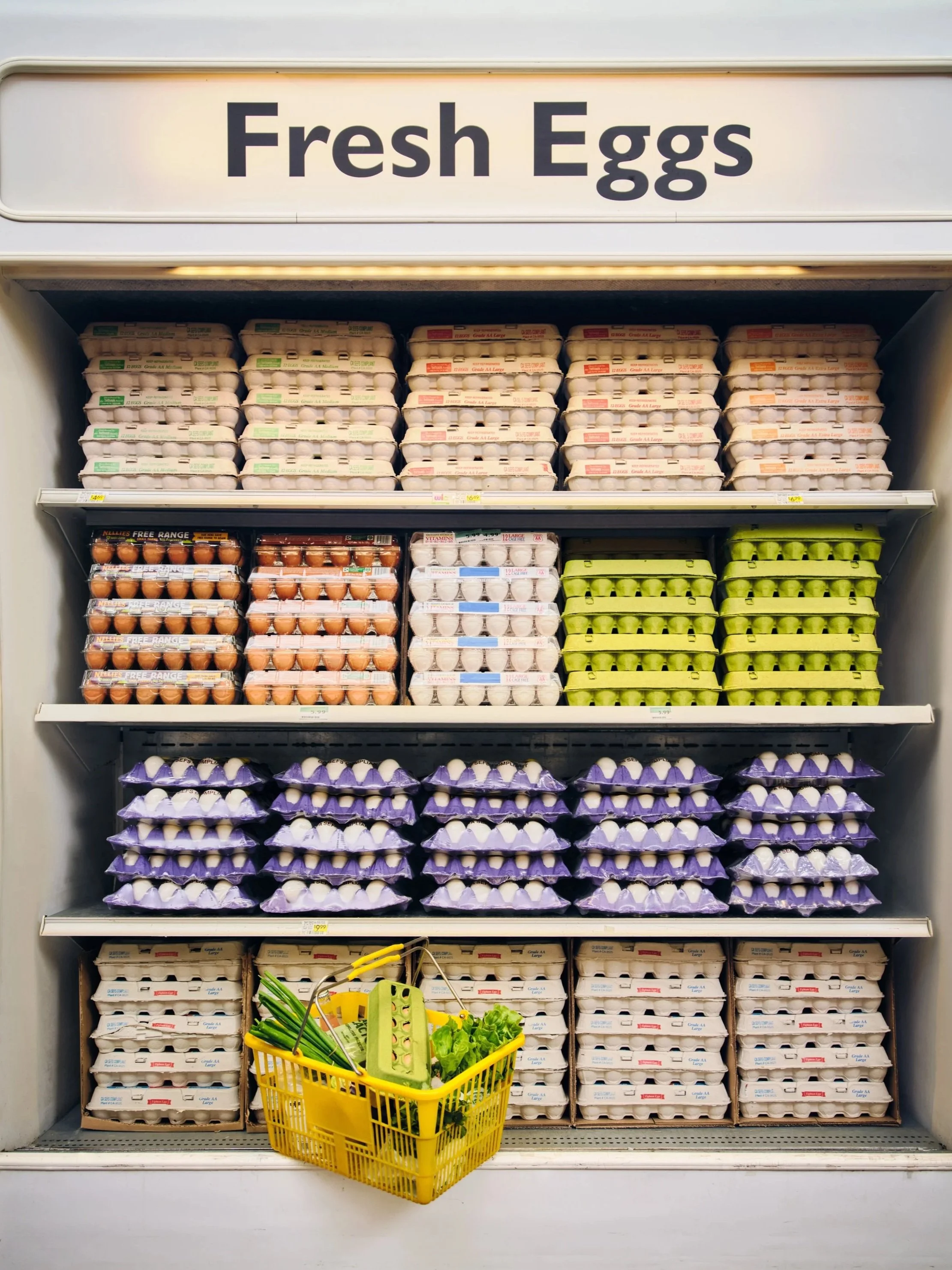 250720_GH_UberEats_FreshGrocery_Eggs_LATAM_3166_VS_R4.jpg
