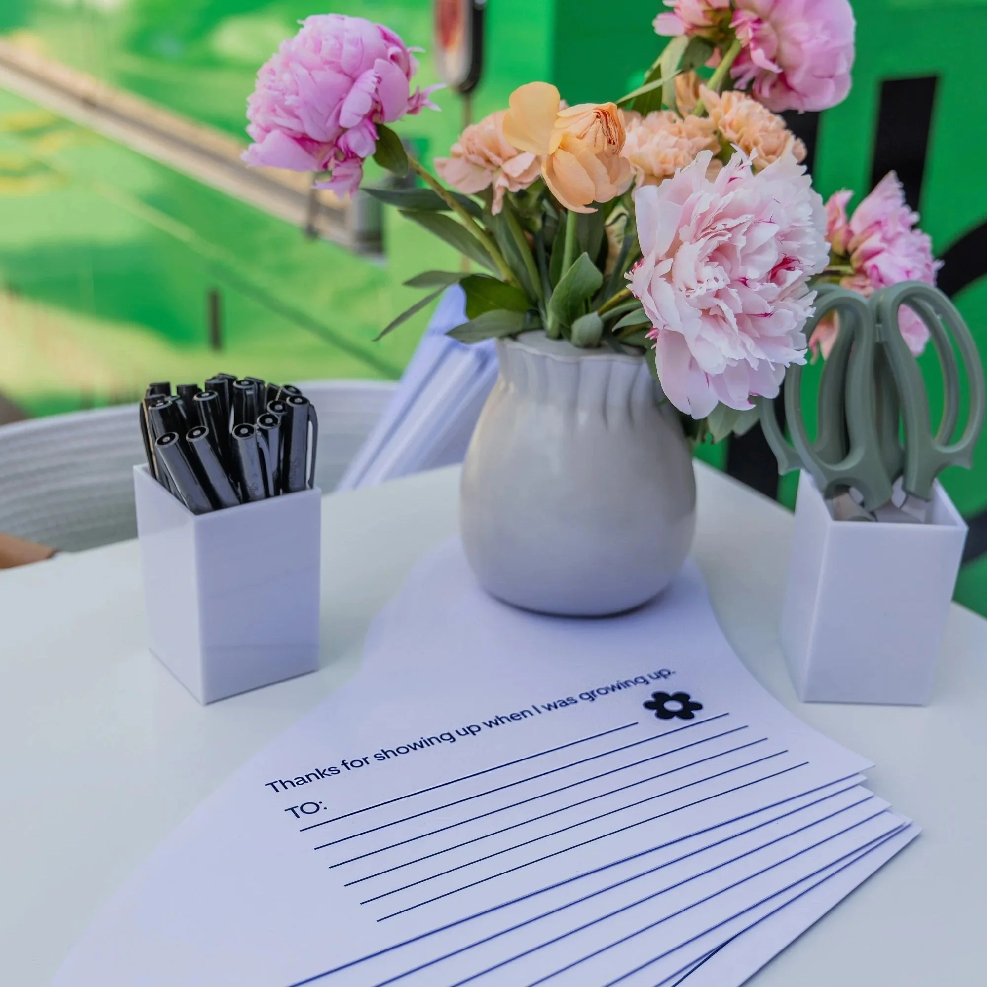 CNC_UberEats_MothersDay_4x5-02.jpg