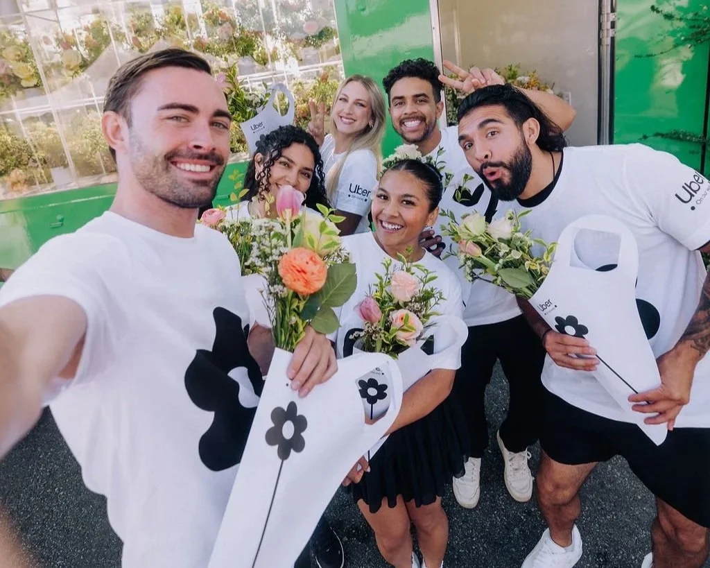 CNC+x+UberMothersDayLA_57.jpg