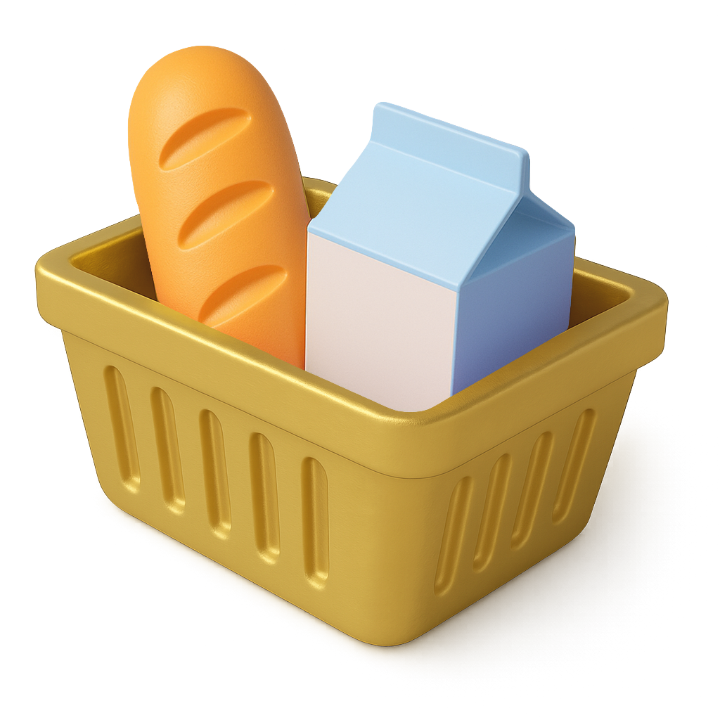 s-blob-v1-IMAGE-SZivUlikkbM.jpg
